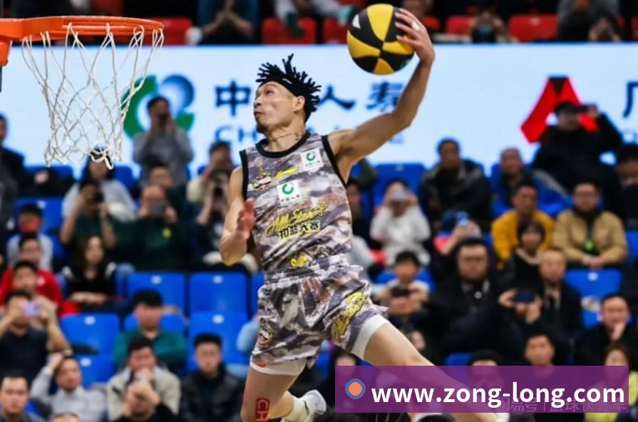 贝恩21+6+5布克34+7 魔术主场险胜太阳 - 九游体育(中国)官方网站 - 九游 sports